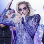 Lady Gaga’s FULL Pepsi Zero Sugar Super Bowl LI Halftime Show | NFL