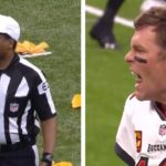 20 of the ABSOLUTE WORST Officiating Calls From the 2020 NFL Season SO FAR