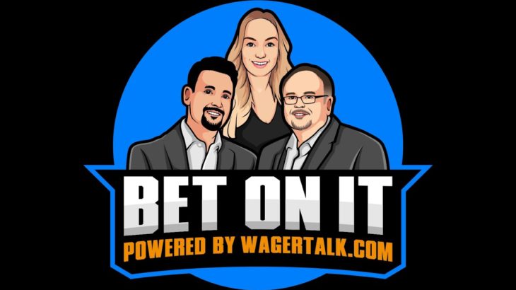 Bet On It – Week 8 NFL Picks and Predictions, Vegas Odds, Line Moves, Barking Dogs, and Best Bets