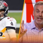 Herd Hierarchy: Colin Cowherd’s Top 10 NFL teams after Week 7 | THE HERD