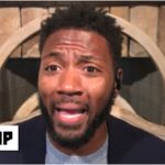 Ryan Clark’s Top 5 ‘scariest’ players in the NFL | Get Up