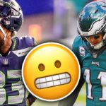 10 Biggest DISAPPOINTMENTS Of The 2020 NFL Season SO FAR
