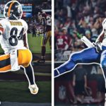 BANNED Touchdown Celebrations In The NFL