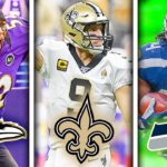 Every NFL Team’s Most ICONIC Player in their History