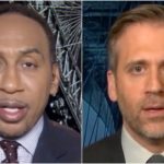 First Take reacts to NFL team owners approving diversity incentive measures