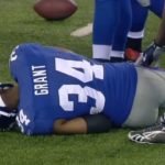 NFL “Fake Injury” Moments