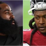 The Cardinals are like the Rockets of the NFL: Put up big numbers & not a contender – Keyshawn | KJZ