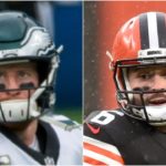 Who are the biggest posers in the NFL playoff race? | KJZ