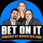 Bet On It – Week 13 NFL Picks and Predictions, Vegas Odds, Line Moves, Barking Dogs, and Best Bets