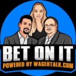 Bet On It – Week 14 NFL Picks and Predictions, Vegas Odds, Line Moves, Barking Dogs, and Best Bets