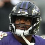 Can Lamar Jackson lead the Ravens to the NFL playoffs? First Take debates