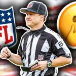 Did We Witness The MOST FIXED Game Of The 2020 NFL Season?