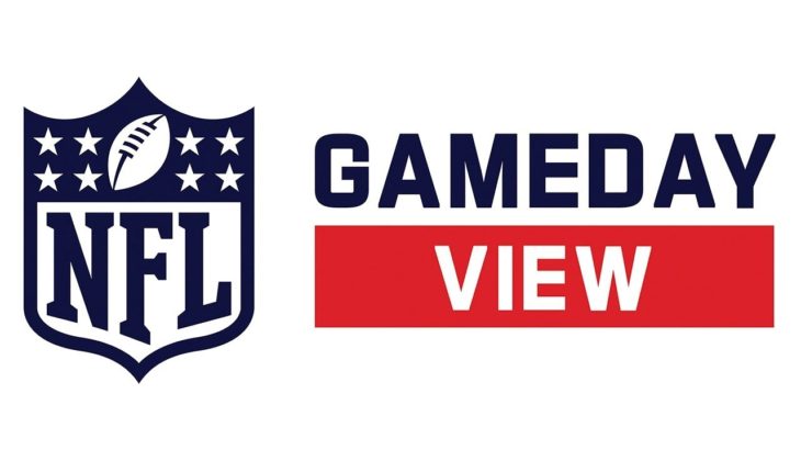 NFL Week 14 Preview Show: Game Picks & More!