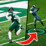 RECREATING THE TOP 10 PLAYS FROM NFL WEEK 13!! Madden 21 Challenge