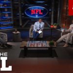 Week 15 Picks | INSIDE THE NFL | SHOWTIME