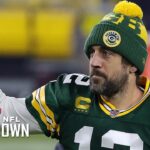 Breaking down the Packers’ win vs. Rams | NFL Countdown