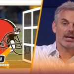 Colin Cowherd decides which NFL Teams’ Super Bowl window is still open | NFL | THE HERD
