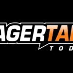 Daily Free Sports Picks | NFL Division Round Previews on WagerTalk Today | Jan 12