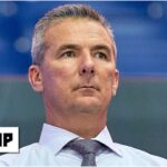How fast can Urban Meyer coach the Jaguars to the NFL playoffs? | Get Up