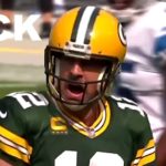 NFL Funniest “Hot Mic” Moments (2020)