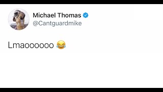 NFL Players React to Tampa Bay Buccaneers Beating Green Bay Packers in NFC Championship 2020-2021