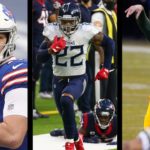 NFL Week 17 recap: Playoff preview, coaching/GM carousel, MVP talk & much more | NFL ON FOX