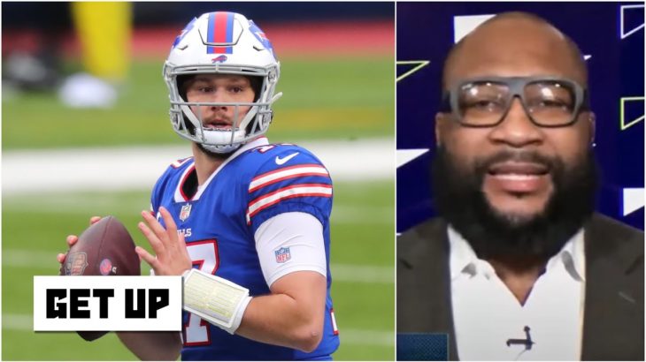 The biggest lessons learned from the 2020 NFL season | Get Up