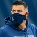 WTF Was Mike Vrabel Thinking??? EMBARRASSING NFL Coaching Blunders this Season