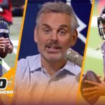 Dealt or Not Dealt: Colin decides which NFL players will be traded in the offseason | NFL | THE HERD