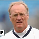 Former NFL coach Marty Schottenheimer dies at 77 | Get Up