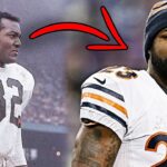 INSANE NFL RECORDS Broken By Role Players