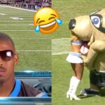 NFL Moments that might make you laugh || HD
