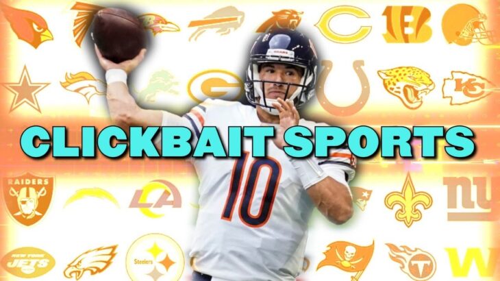 Biggest Winners and Losers from NFL Free Agency | Clickbait Sports