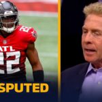 Cowboys’ free agency has been disastrous & insignificant — Skip Bayless | NFL | UNDISPUTED