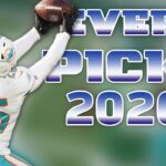Every House Call of 2020 | NFL 2020 Highlights