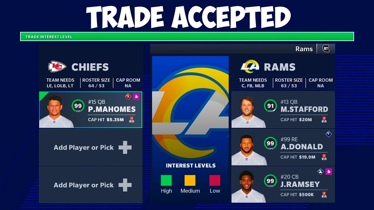 insane-nfl-trades-with-madden-s-new-trading-system-american-football