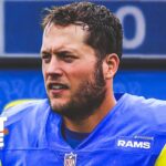Will Matthew Stafford be an NFL MVP Candidate? | First Take