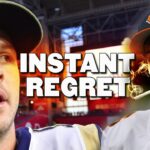 Worst NFL Quarterback Contracts Ever