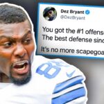 10 DIRTY Moments An NFL Player Called Out His FORMER Team