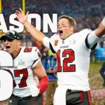 2020 Season in Six Minutes! | NFL Films