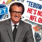 Every NFL Team’s Draft Pick that Mel Kiper was ACTUALLY RIGHT About