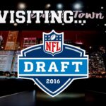 Revisiting: The 2016 NFL Draft