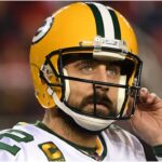 Should the Packers think about moving on from Aaron Rodgers? | NFL on ESPN