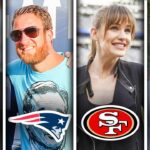 The BIGGEST and BEST Celebrity Fans From All 32 NFL Teams
