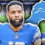 10 Blockbuster NFL Trades That Could STILL Happen This Offseason (Post 2021 Draft)