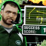 I found a money play in NFL Head Coach 09 – #13
