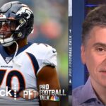 NFLPA fires back at NFL over ‘gutless’ memo | Pro Football Talk | NBC Sports