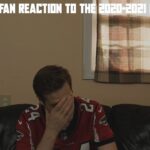 A Falcons Fan Reaction to the 2020-2021 NFL Season