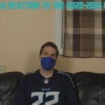 A Titans Fan Reaction to the 2020-2021 NFL Season
