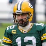 Aaron Rodgers’ stance has not changed – Adam Schefter | NFL Live